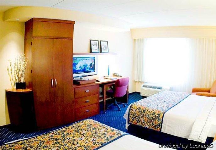 Hotel Courtyard By Marriott Pensacola Downtown Extérieur photo